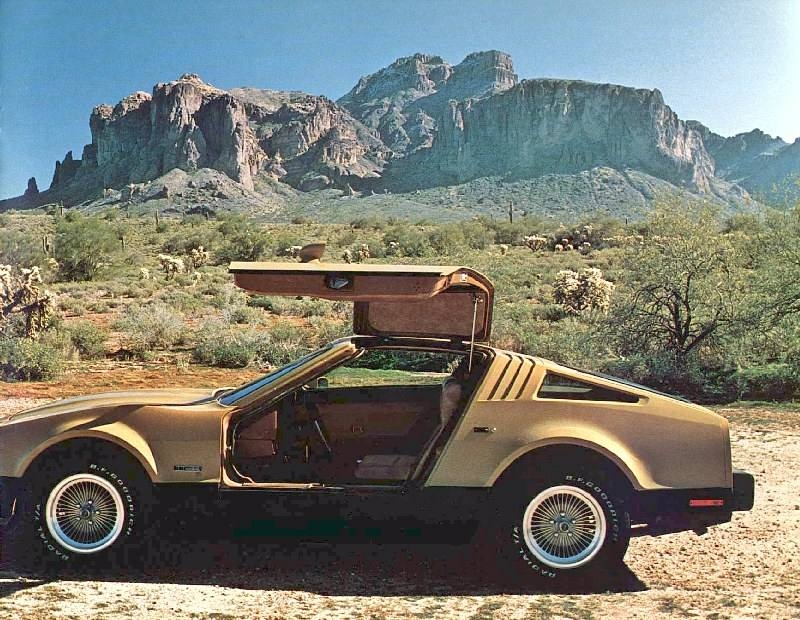 1974_Bricklin_Brochure-08