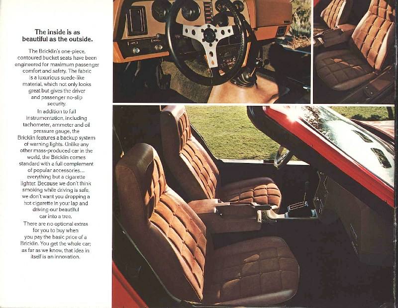 1974_Bricklin_Brochure-09