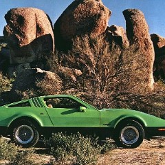 1974_Bricklin_Brochure-02