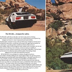 1974_Bricklin_Brochure-03