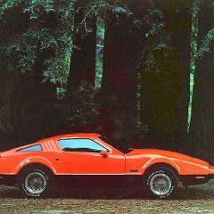 1974_Bricklin_Brochure-05