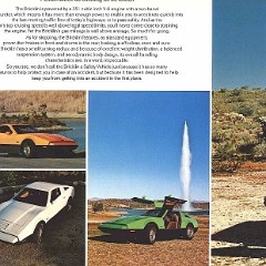 1974_Bricklin_Brochure-07