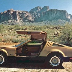 1974_Bricklin_Brochure-08