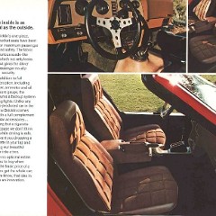 1974_Bricklin_Brochure-09