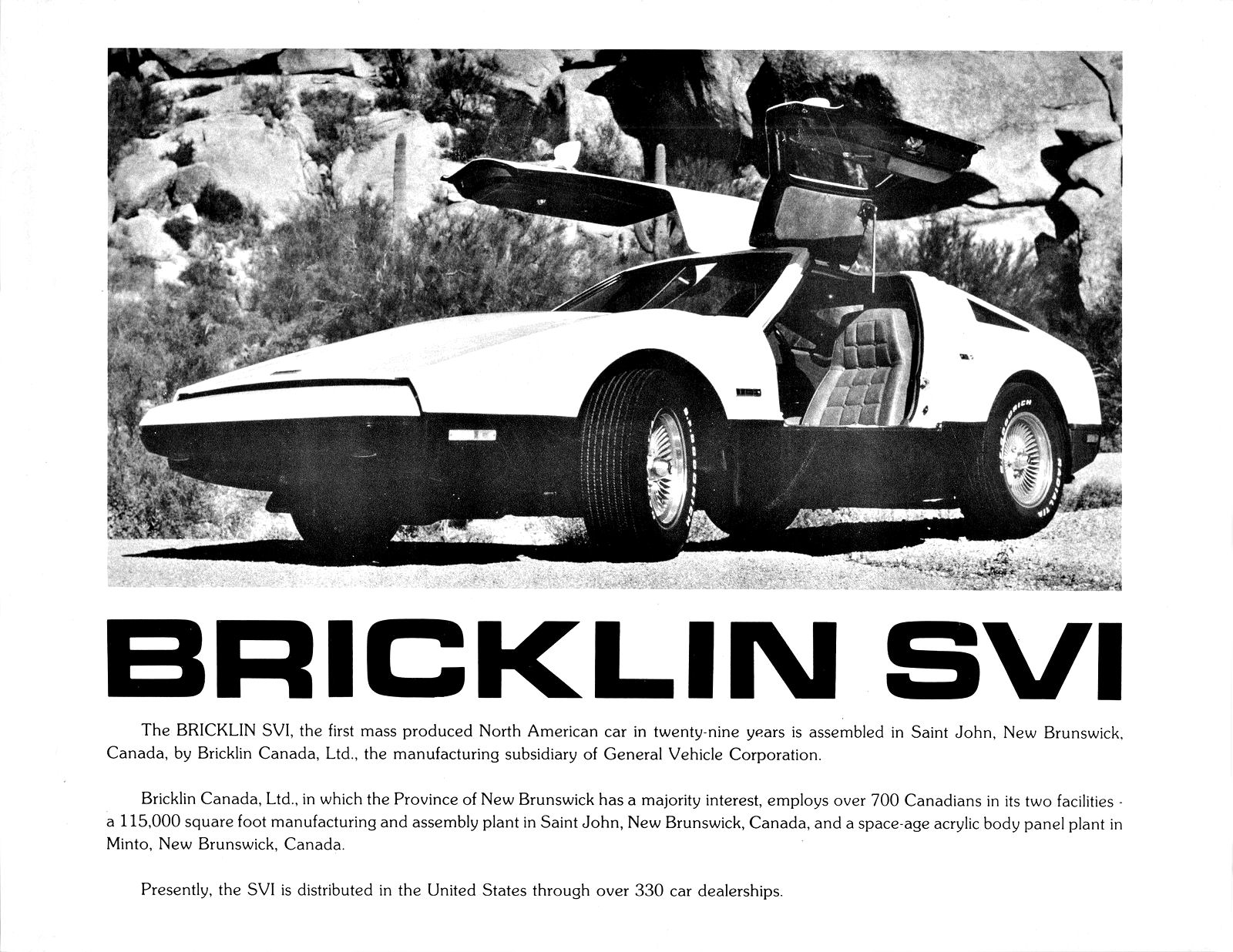 1975_Bricklin_Data_Sheet-01