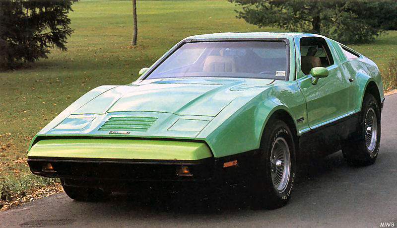 1975_Bricklin