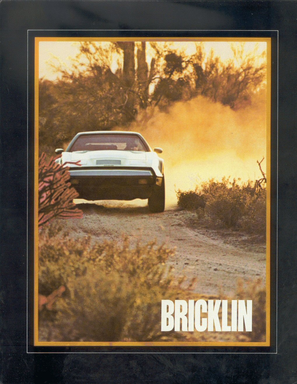 1975_Bricklin-01