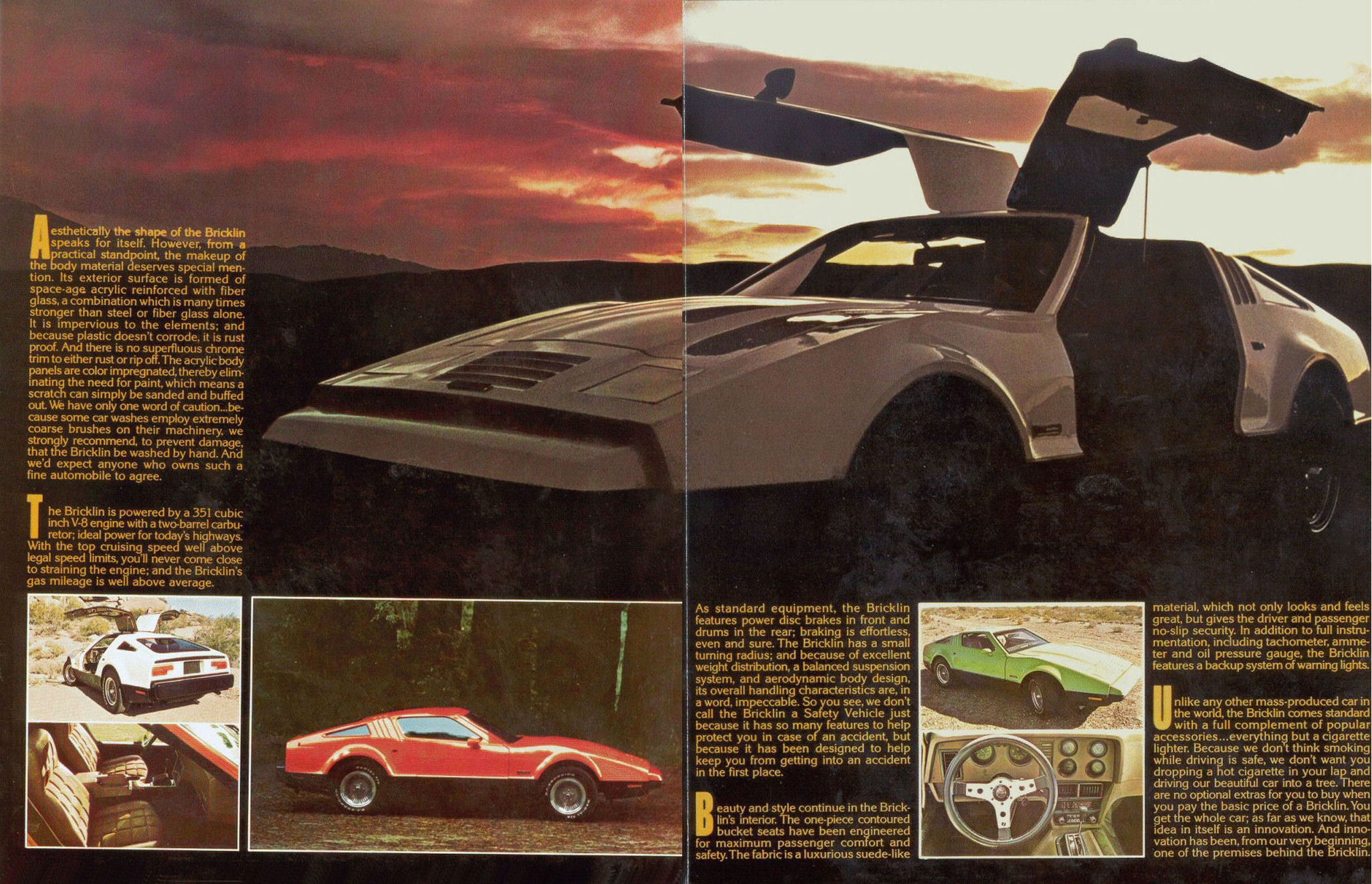 1975_Bricklin_Foldout-02-03