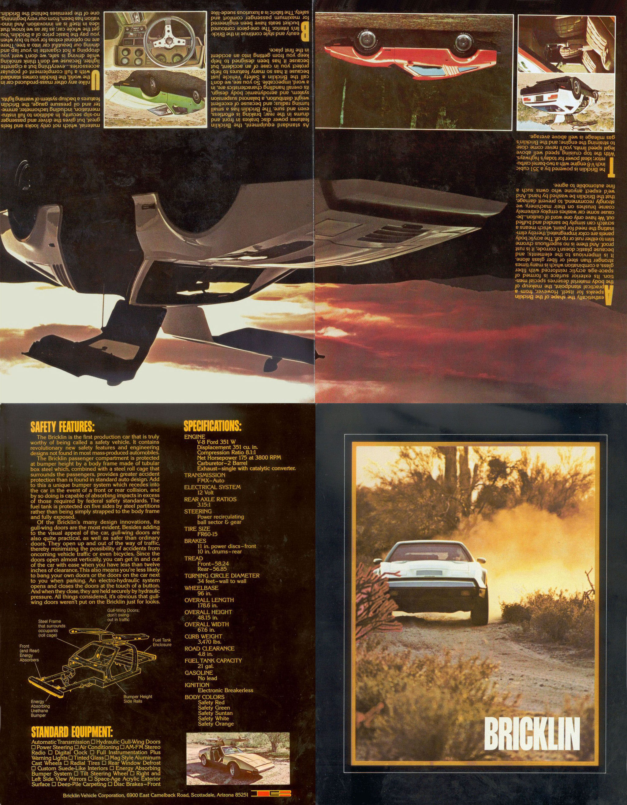 1975_Bricklin_Foldout-Side_A