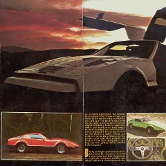 1975_Bricklin_Foldout-02-03