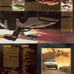 1975_Bricklin_Foldout-Side_A