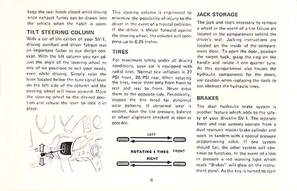 1976_Bricklin_Owners_Manual-06