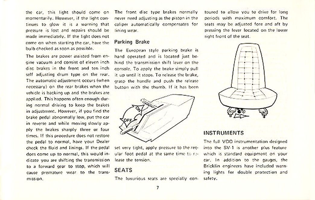 1976_Bricklin_Owners_Manual-07