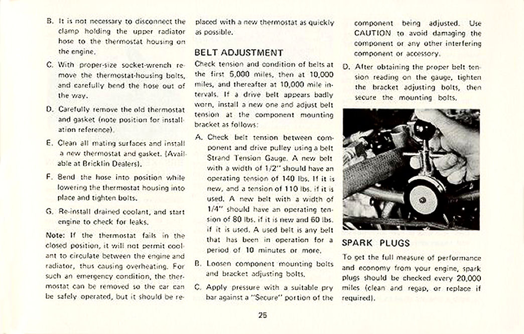 1976_Bricklin_Owners_Manual-25