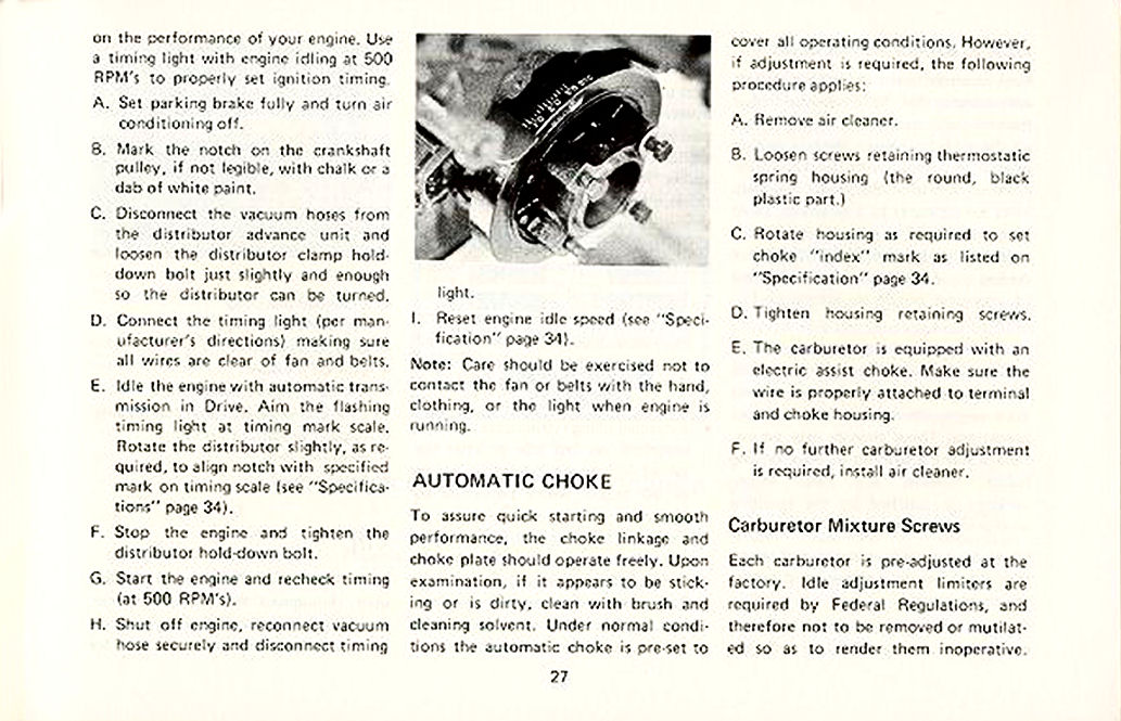 1976_Bricklin_Owners_Manual-27