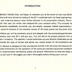 1976_Bricklin_Owners_Manual-01