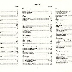 1976_Bricklin_Owners_Manual-02