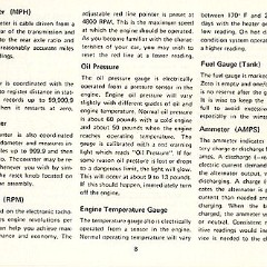 1976_Bricklin_Owners_Manual-08