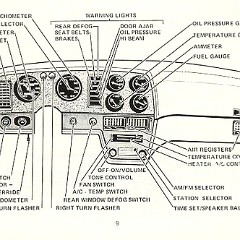 1976_Bricklin_Owners_Manual-09