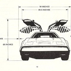 1976_Bricklin_Owners_Manual-10