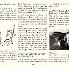 1976_Bricklin_Owners_Manual-13