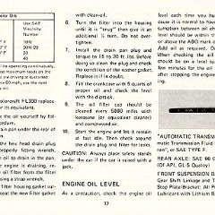 1976_Bricklin_Owners_Manual-17