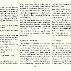 1976_Bricklin_Owners_Manual-19