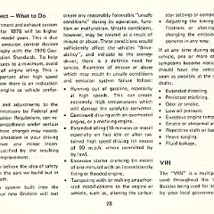 1976_Bricklin_Owners_Manual-28