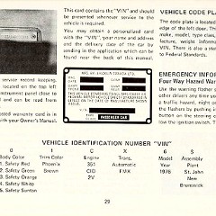 1976_Bricklin_Owners_Manual-29