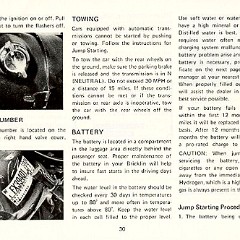 1976_Bricklin_Owners_Manual-30