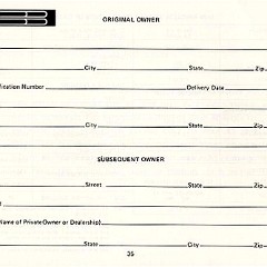 1976_Bricklin_Owners_Manual-35