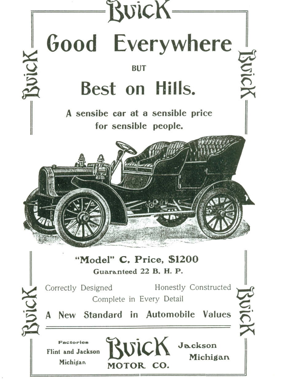 1905 Buick Brochure-02