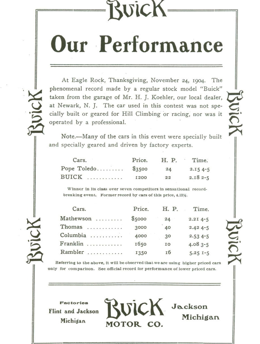 1905 Buick Brochure-05