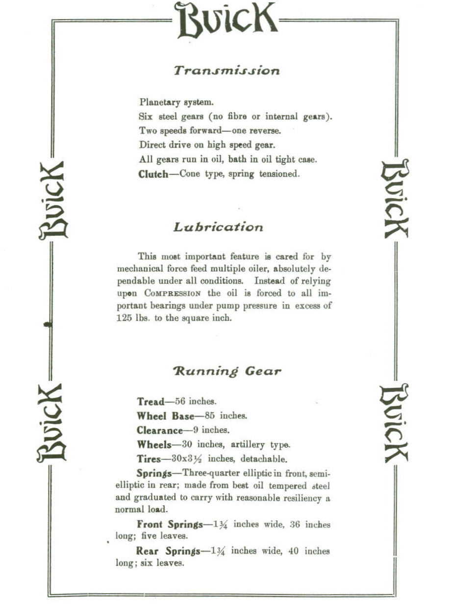 1905 Buick Brochure-11