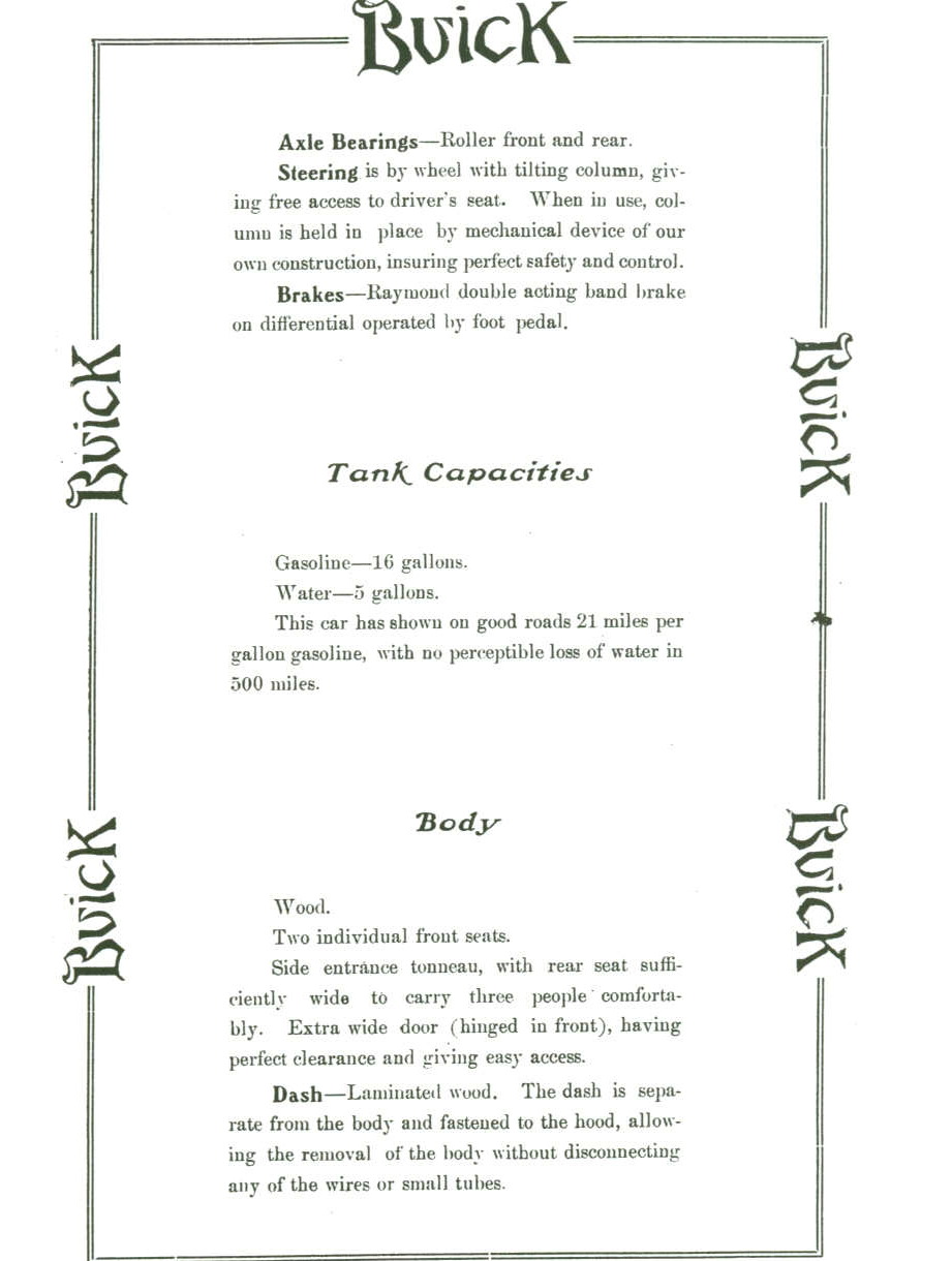 1905 Buick Brochure-12