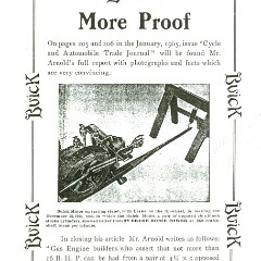 1905 Buick Brochure-09