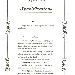 1905 Buick Brochure-10