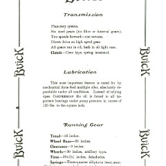 1905 Buick Brochure-11