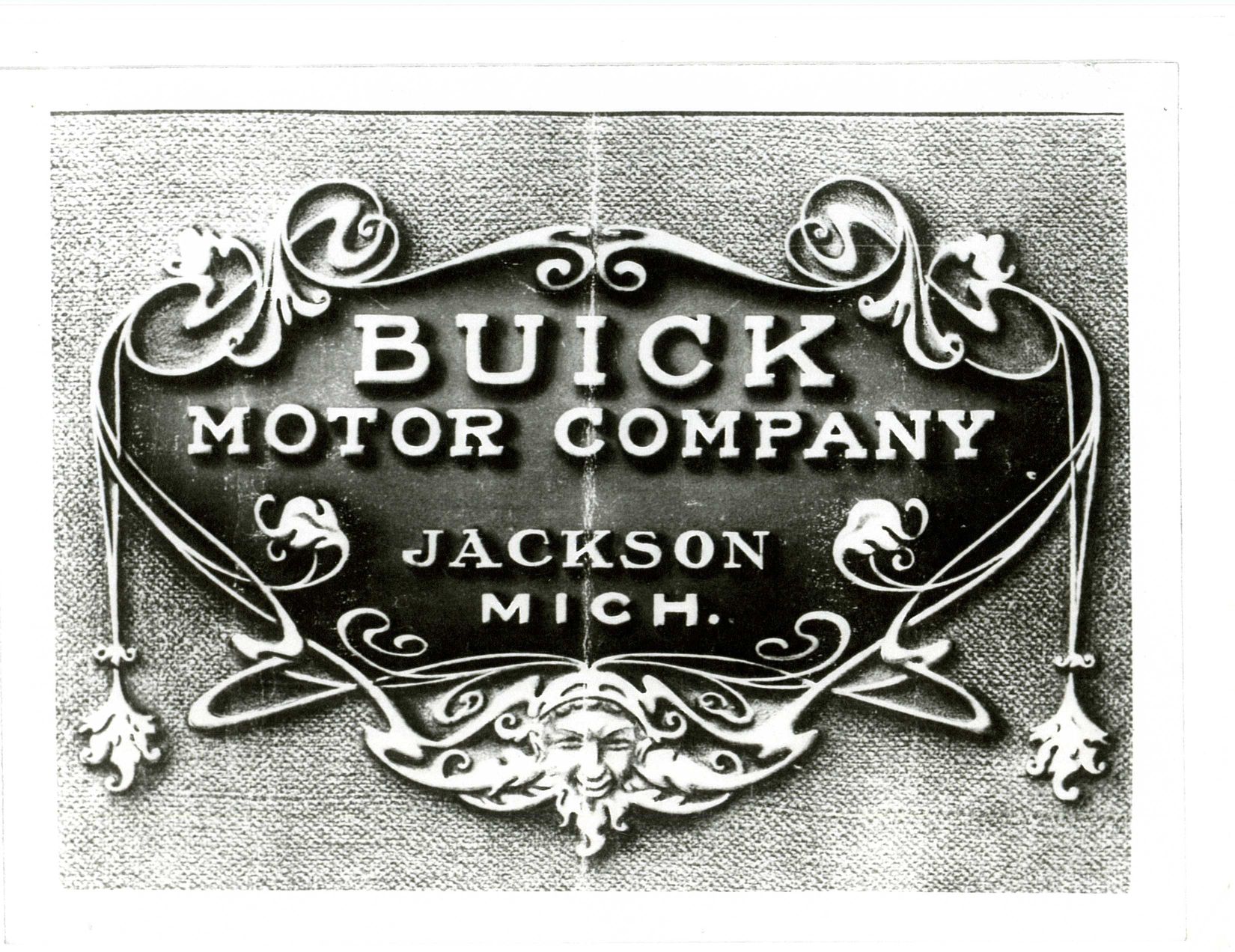 1905 Buick Catalogue-02