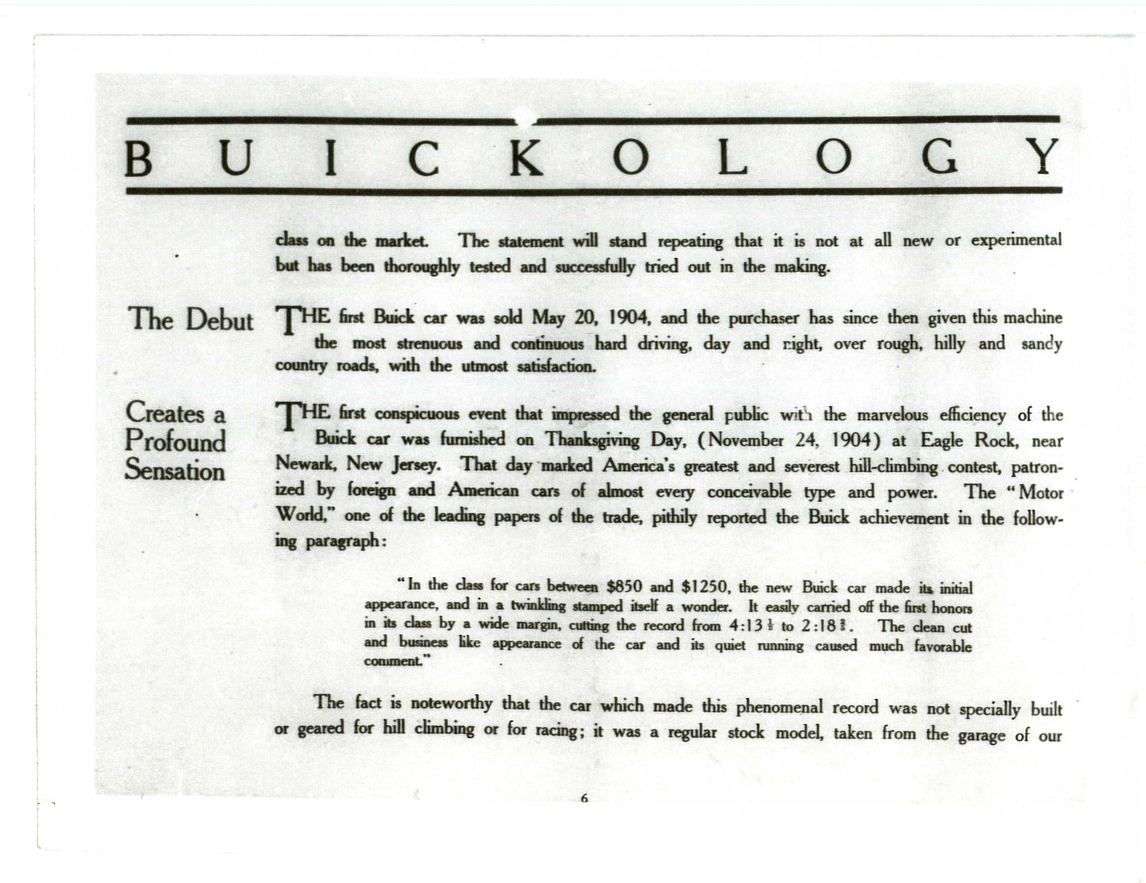 1905 Buick Catalogue-08