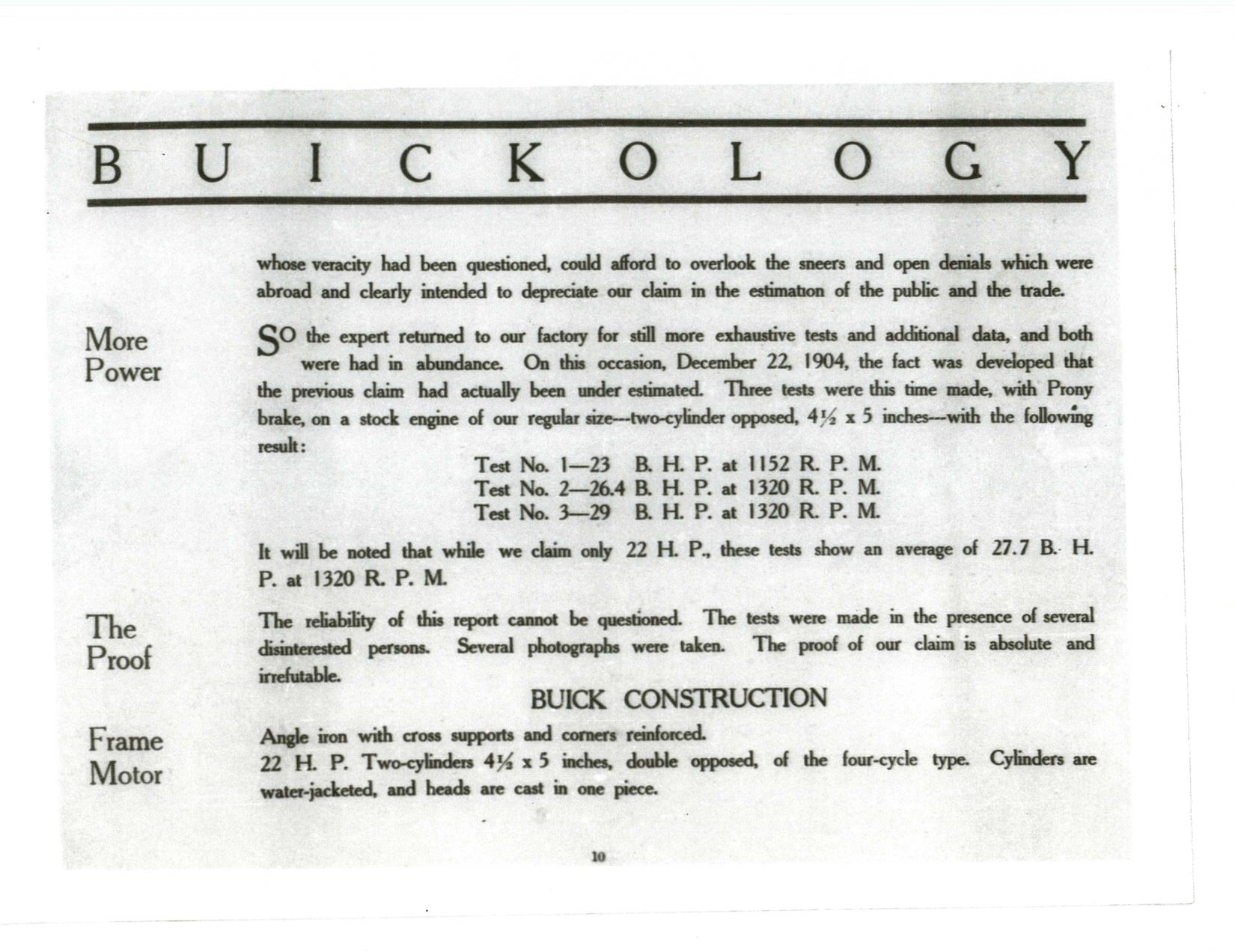 1905 Buick Catalogue-12