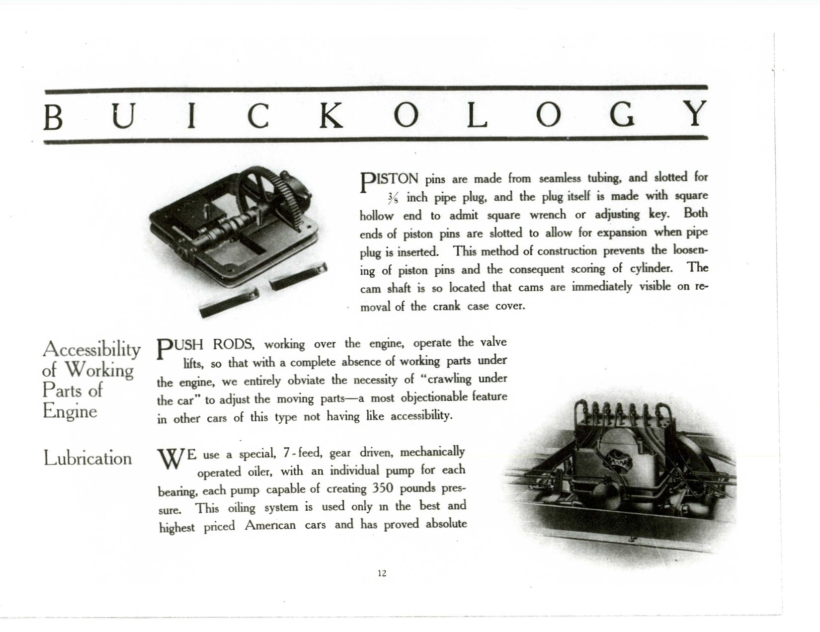 1905 Buick Catalogue-14