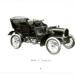 1905 Buick Catalogue-07