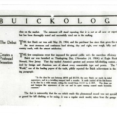 1905 Buick Catalogue-08