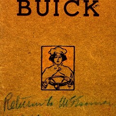 1906 Buick Automobiles-01