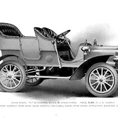 1906 Buick Automobiles-06