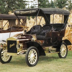 1906_Buick