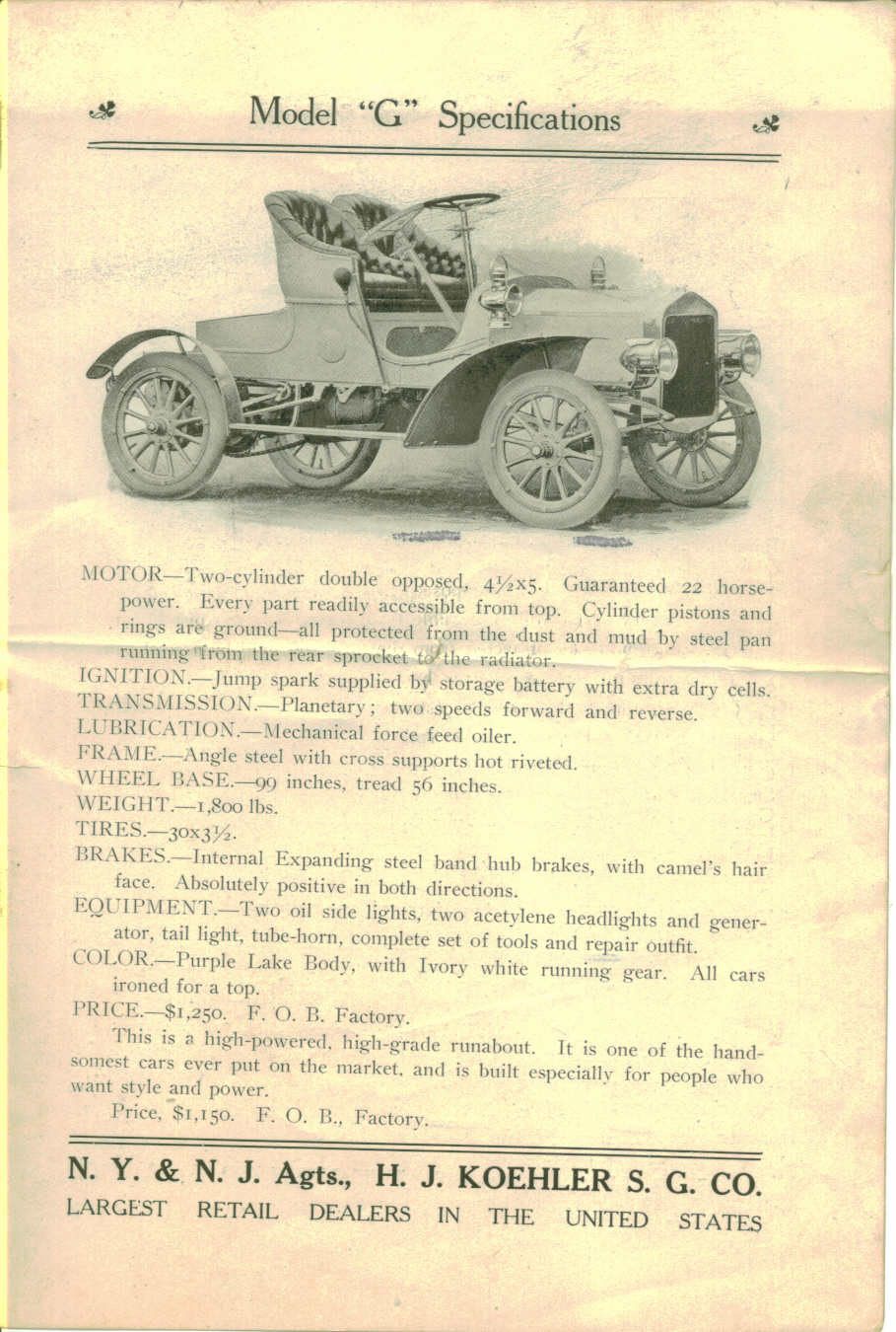 1907 Buick Booklet-06