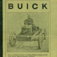 1907 Buick Booklet-01