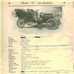 1907 Buick Booklet-07